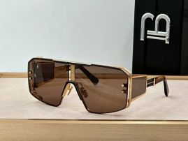 Picture of Balmain Sunglasses _SKUfw52450259fw